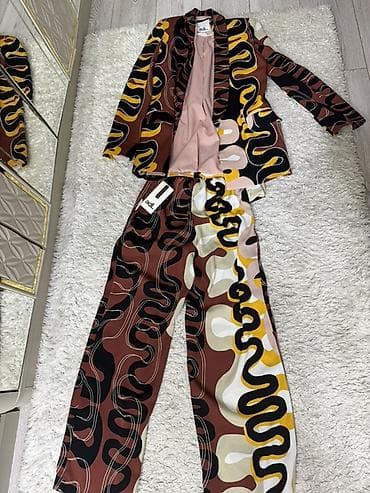 adl azerbaijan: Adl firmasina aid pencekli dest. Geyinilmeyib. Etiket uzerinde. Xs — 1