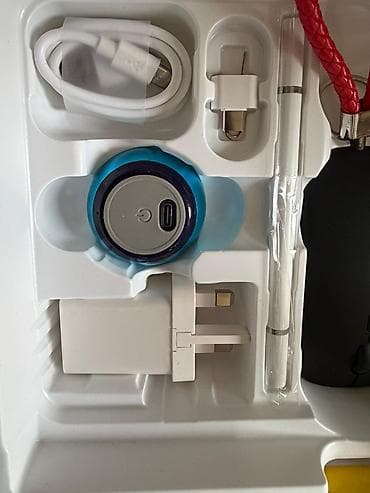 nar 4g modem: TƏCİLİ SATILIR: Cidea CM8800 Plus – 10" Smart Planşet (FULL SET) ​Tam — 9