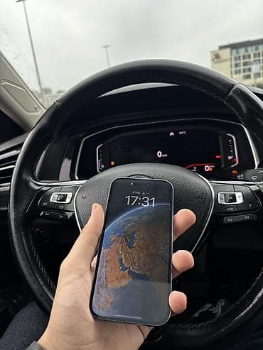 ipone mini: IPhone 14 Pro, 128 GB, Deep Purple — 2