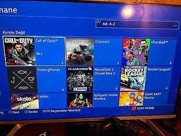 Mobil telefon və aksesuarlar: Əlaqə yalnız whatsappla 0708260104 Real alıcıya endirim olunacağ — 2