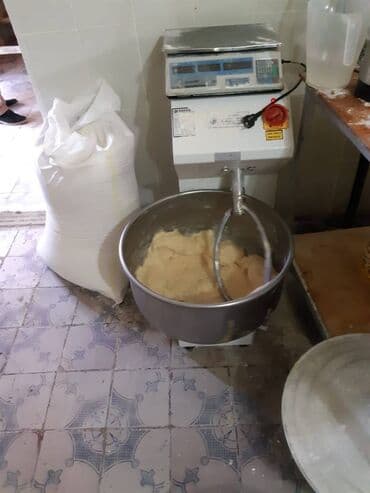 Xətai rayonu,Əhmədli,xalqlar metrosunun yaxınlığında, 4 otağlı 64 kv.m lalafo.az -da Xətai rayonu,Əhmədli,xalqlar metrosunun yaxınlığında, 4 otağlı 64 kv.m