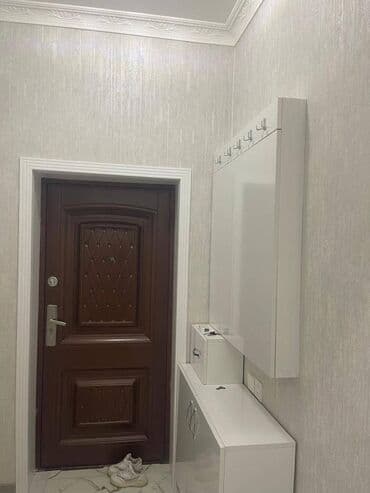 28 may metro: Yeni remontdan cixmis full temirli mənzil kirayə verilir. Her bir — 15