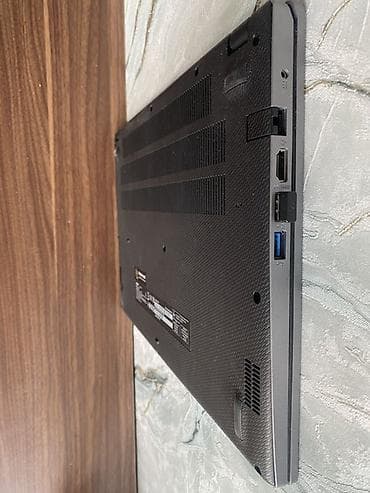 poco f7 pro: Acer noutbuk - Model xətti: Acer (gümüş rəngli korpus, tam ölçülü — 5