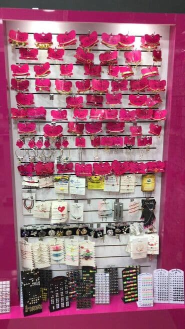 icare kafe: Sumqayıt şəhəri,30cu məhəlləBazar yaxınlığında50 kv.m sahəsi olan — 4