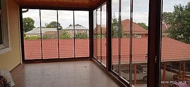 taxta tavan: Üstü qapalı kabina, Künc üçün — 3