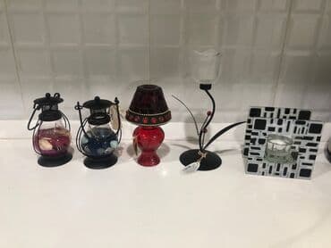 Yeni wamdanlar. Rusiyadan alinib. Qiymet umumi yazilib