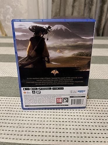 xbox one controller: Qarışıq janr, İşlənmiş Ünvandan götürmə — 3