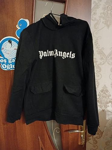 desd geyimler: Hamisi m razmer. Nike yazılı xl — 3