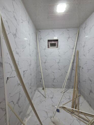 mehemmedlide ev: Abşeron rayonu Mehemmedli qes.2 sotda 3otaq Paket Kupca.Tam Təmirli — 5