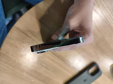 apple iphone 3g: Salam Iphone 14 Pro 256 GB yaddash. iclouddadi telefon pilin plyonkasi — 3