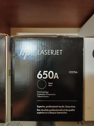 Katric 650 a yenidir hansi rengi isteseniz var qiymet 150 azn — 1