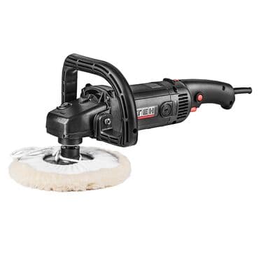 rəsm ucun boyalar fırcalar: Yeni Cilalama, polirovka aparatı — 1