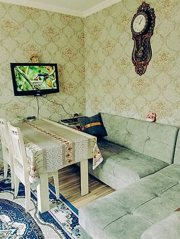 maşın kravat: İkinəfərlik çarpayı, Dolab — 1