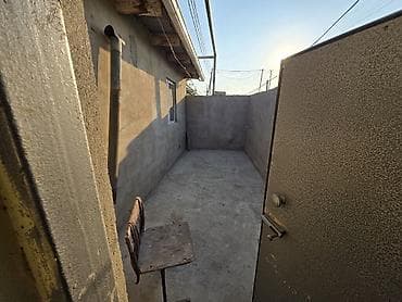 ev axtaranlar: 90 kv. m, 3 otaqlı — 3