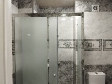 купить дом в масазыре: Masazır qəsəbəsi, Duz gölünün yanı (Modern city yaşayış kompleksində — 6