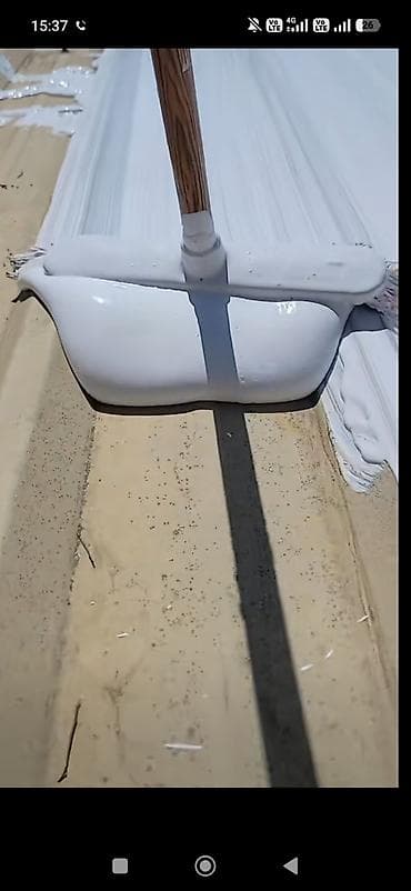 спорт товары: Gemi boyası gemi kraskasi — 2