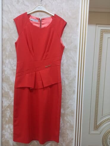 Ziyafət donu, Midi, Waggon, M lalafo.az -da Ziyafət donu, Midi, Waggon, M