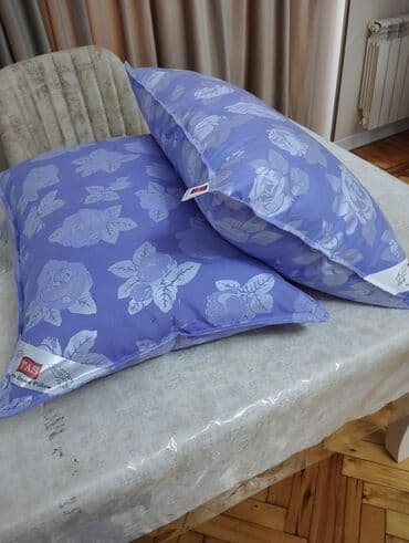 bezzubik drakon uşaq oyuncağı: Balış Qu tükünən razmeri 7050 sm təzədir — 6