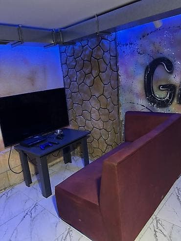 azerbaycan playstation 5: Salam təcili satılır hazır biznes super qiymət .qiymetdə yene — 4