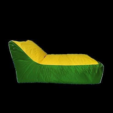 rahat mebel: Yeni, Qatlanmayan — 2