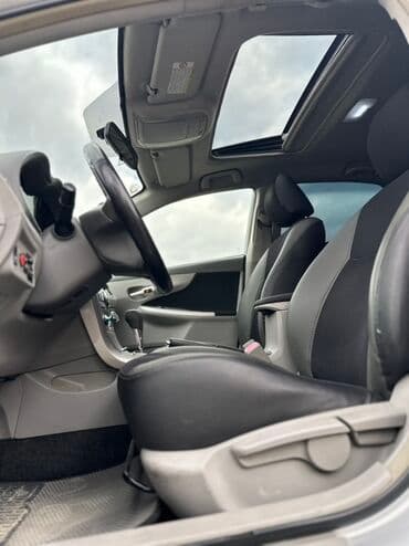 тойота камри 2012 цена: Toyota Corolla: 1.8 л | 2008 г. Седан — 12