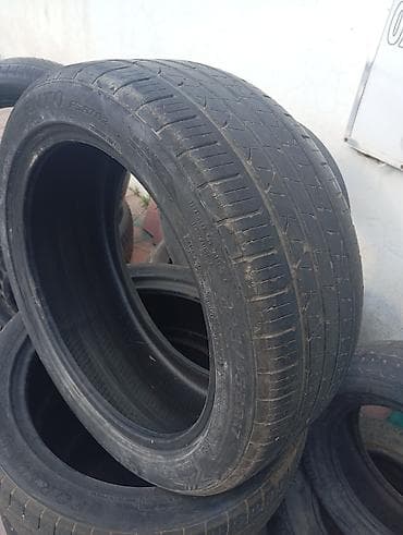 i30 disk: Şin 225 / 45 / R 17 — 3