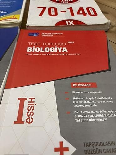 математика 8 класс e derslik: Dərsliklər,test topluları Dim və.s satılır!!! QİYMƏTLƏR üzərində — 3