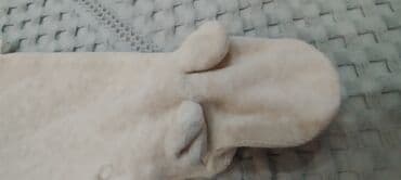 детские вещи из узбекистана: Ikinci el usaq geyimleri.Sari kombinzon 1 yas-3azn,cehrayi ve cins — 17