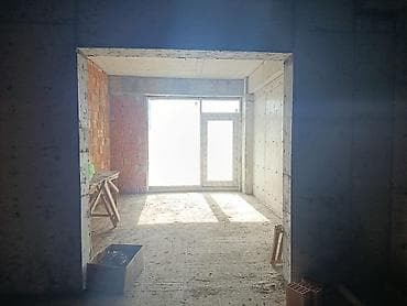 memar ecemi kiraye evler 2025: 3 otaqlı, Yeni tikili, m. Nizami, 120 kv. m — 6
