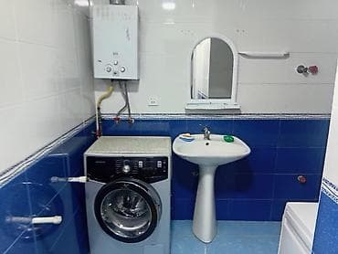 pub restoran: Sabunçuda kirayə heyət evi verilir Koroğlu metrosuna yaxın heyet — 4
