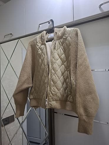 koja pencek: Pencək, Max Mara, Trikotaj — 2