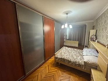 dasinmaz emlak agentliyi: Şəxsi evimdir. Tecili Satilir. dövlət IPOTEKASINA YARARLIDIR — 1
