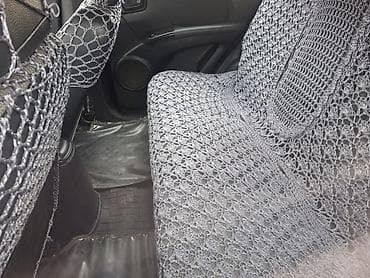 099 masin: Kia Sportage – ağ rəngli kompakt SUV Texniki xüsusiyyətlər və — 5