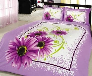 pasdellər: 2Nəfərlik Pastellər — 1