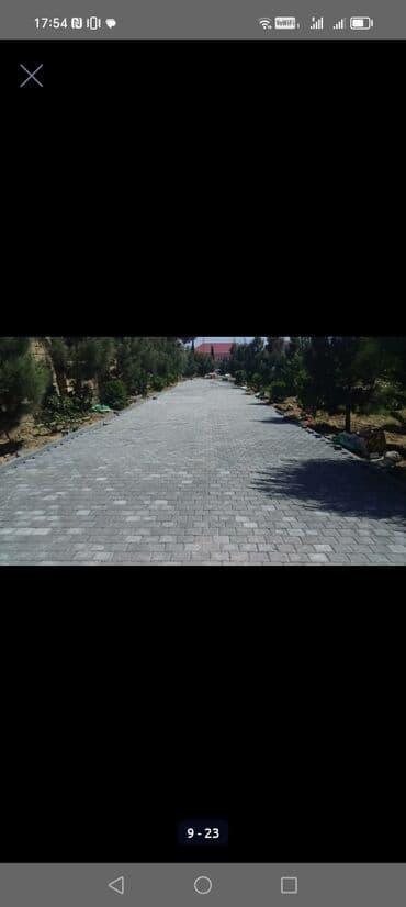 oboy ustasi: Bənnalar — 9