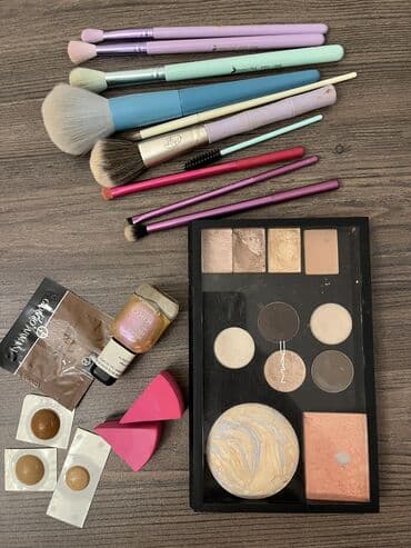 versace eros qiymeti ideal: Kirşan, Nars, İşlənmiş — 5