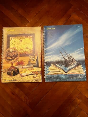 dəftər üzləri pdf: A4 jurnal, 120 vərəqlidir. Hər biri 3 azn. Ünvan: Azadlıq metrosunun — 1