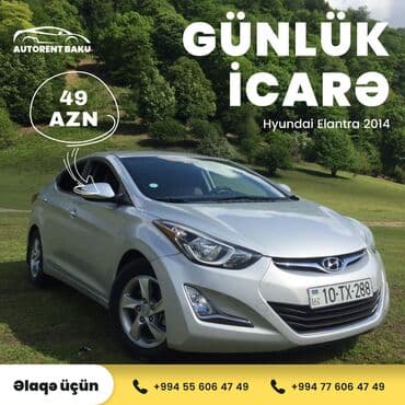 реклама в маршрутках: Günlük, Hyundai — 18