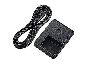 canon printer usb kabel: Canon fotoaparatları üçün orijinal batareya şarj cihazı - Model — 1