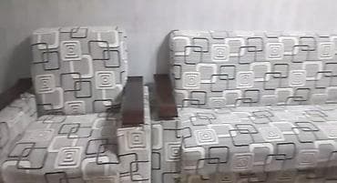 sumqayıtda divan: Klassik divan, Divan — 2