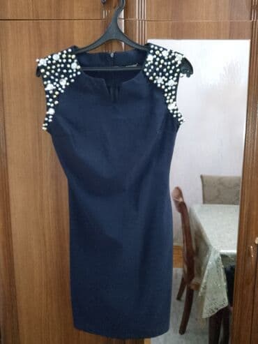 Ziyafət donları: Ziyafət donu, Midi, Zara, S — 1