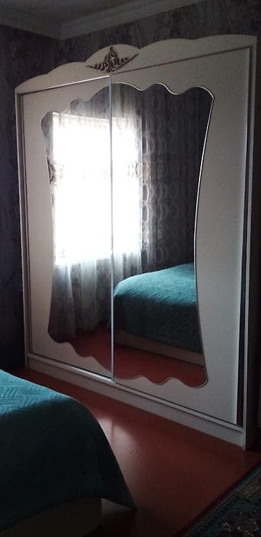 вешалка стойка для одежды напольная в икеа: Диван — 3