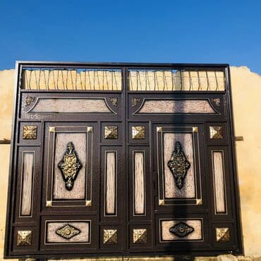входные двери в баку: Salam 650manatdan Başlayan Qiymetler. Gördüyümüz işlere Zemanet — 4