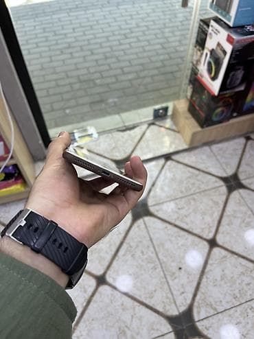 Техника и электроника: IPhone 8 Plus, 256 ГБ, Space Gray, Отпечаток пальца — 3