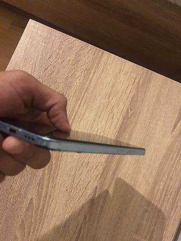 elantra 2012 android: Oppo A18, 128 GB, rəng - Mavi, Qırıq — 5