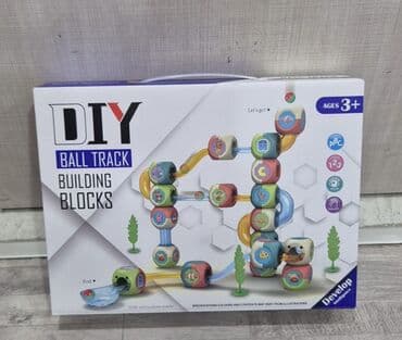 2000 elementli pazllar: ✅Uşaq masaüstü oyun ✅Uşaq beyini inkişaf etdirici oyun ✅Uşağ masa üstü — 2