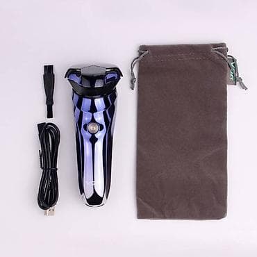 Elektrik üzqırxan, Vgr, Yeni, Pulsuz çatdırılma, Ödənişli çatdırılma, Rayonlara çatdırılma