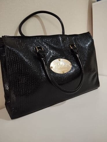 usaq kurtka: Sumka En 50 sm h7n 35 sm temiz deri Alinib 199 azn — 1