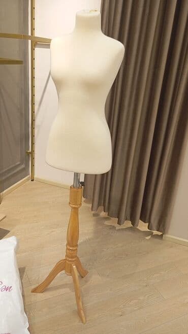 вешалка стойка для одежды напольная в икеа: Mağaza avadanlıqları satılır – vitrin və geyim mağazaları üçün — 11