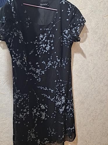 kofta modelleri: Gündəlik don, Midi — 3